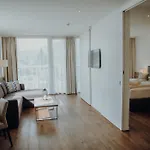 Alpenhotel Kaiserfels