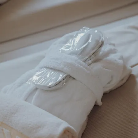 ホテル Alpenhotel Kaiserfels