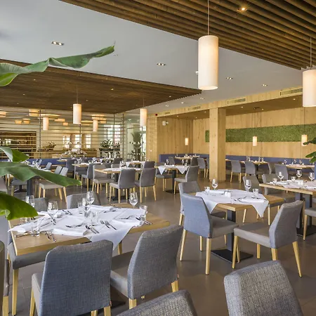 Alpenhotel Kaiserfels