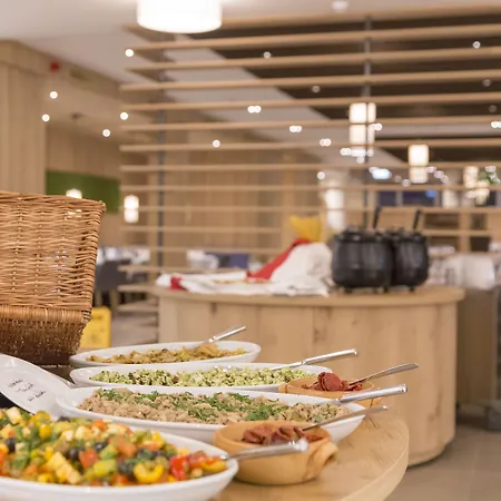 Alpenhotel Kaiserfels ホテル サンクト・ジョアン・イン・チロル