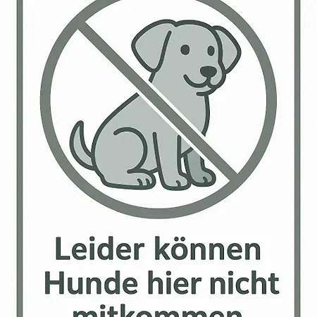 Alpenhotel Kaiserfels サンクト・ジョアン・イン・チロル