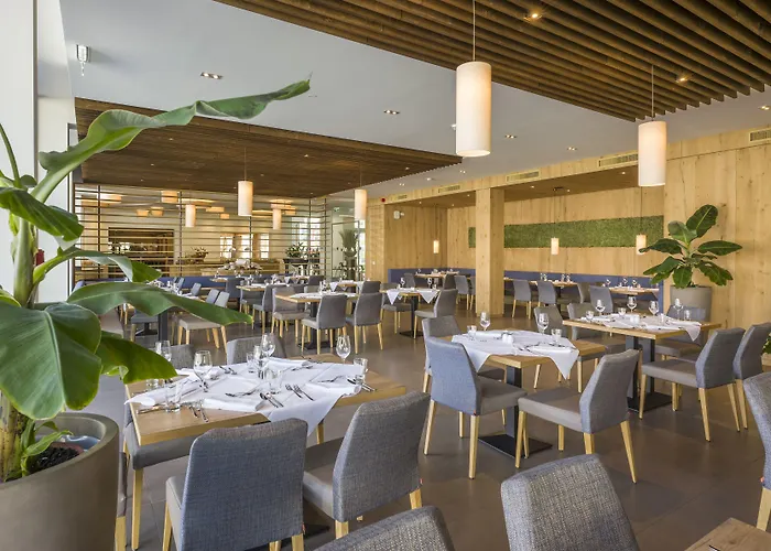 Alpenhotel Kaiserfels