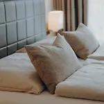 Otel Alpenhotel Kaiserfels