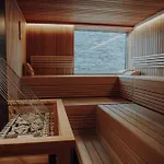 Alpenhotel Kaiserfels Sankt Johann in Tirol