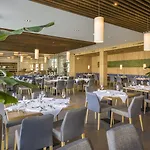 Alpenhotel Kaiserfels
