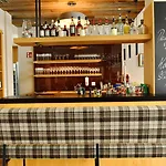 Alpenhotel Kaiserfels Sankt Johann in Tirol