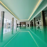 Alpenhotel Kaiserfels 4* Sankt Johann in Tirol