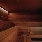 Hotel Alpenhotel Kaiserfels Sankt Johann in Tirol