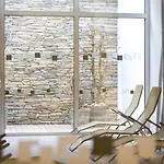 Alpenhotel Kaiserfels Hotel 4*