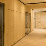 Alpenhotel Kaiserfels 4* Sankt Johann in Tirol