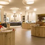 Alpenhotel Kaiserfels Hotel Sankt Johann in Tirol
