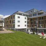 Alpenhotel Kaiserfels Hotel