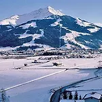 Alpenhotel Kaiserfels Sankt Johann in Tirol