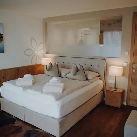 Alpenhotel Kaiserfels 4* Sankt Johann in Tirol