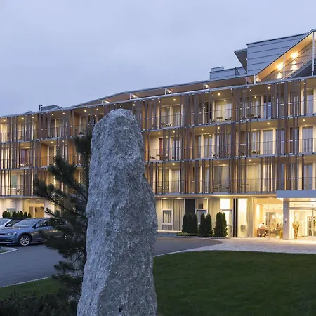 Alpenhotel Kaiserfels Sankt Johann in Tirol